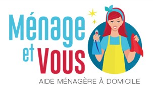 image_ASSISTANTE DE VIE AUX FAMILLES