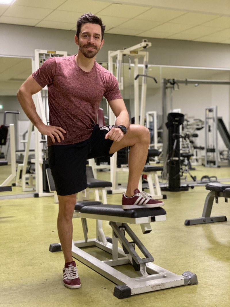 image_Coaching Sportif, première séance gratuite