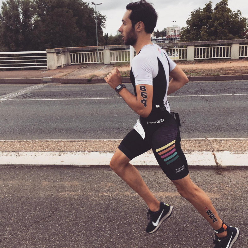 image_Coach sportif pour toutes et tous