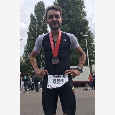 image_Coach remise en forme et perfectionnement sportif