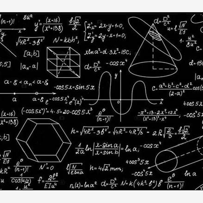 image_SOUTIEN EN MATHEMATIQUES (Collège + Lycée)