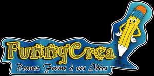 image_Création de vos logo PRO