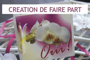 image_FAIRE PART SUR MESURE