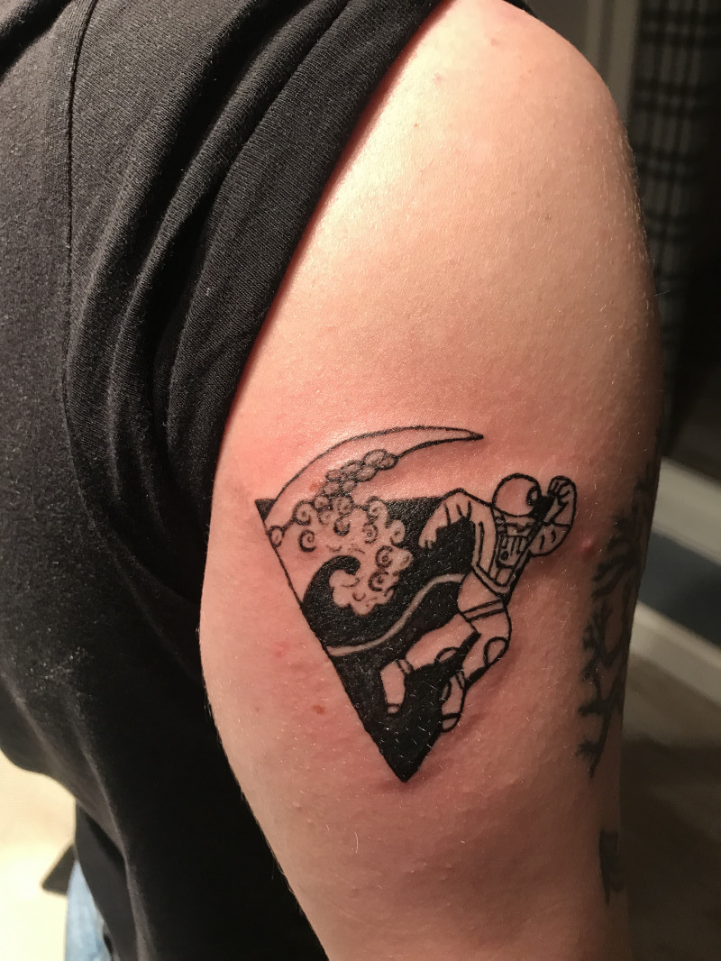 image_Tatouages