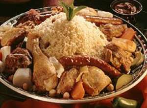image_Royal couscous