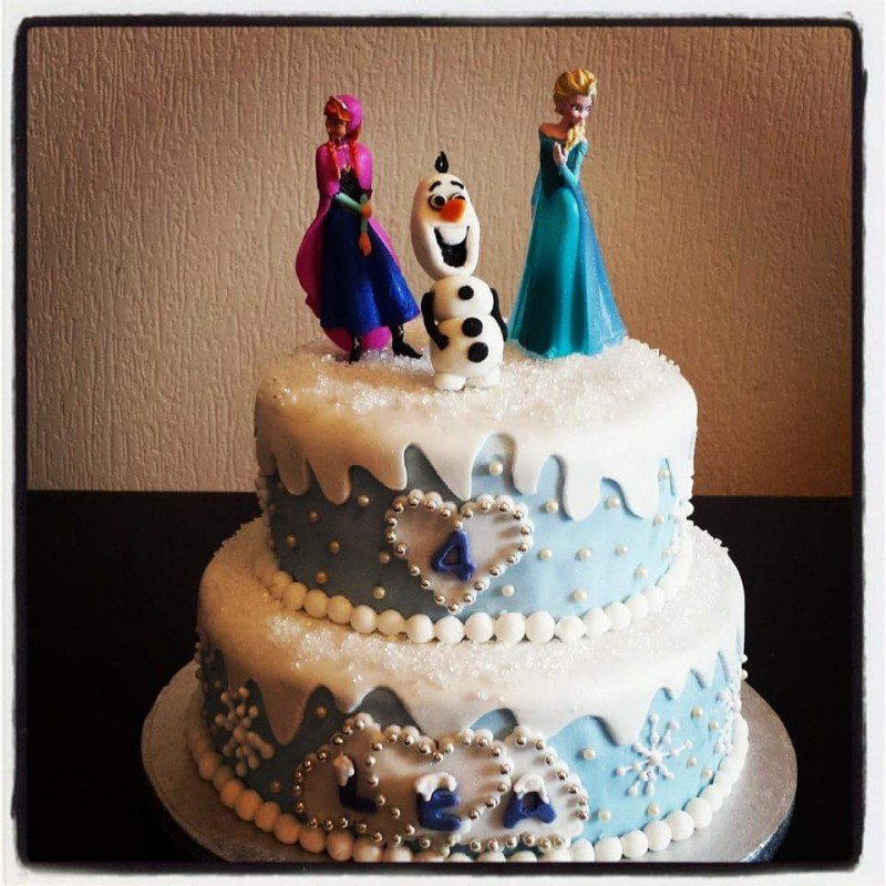 image_Anniversaire enfant
