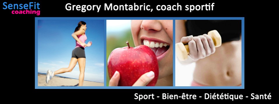 image_Coach Sportif - Perpignan et ses alantours