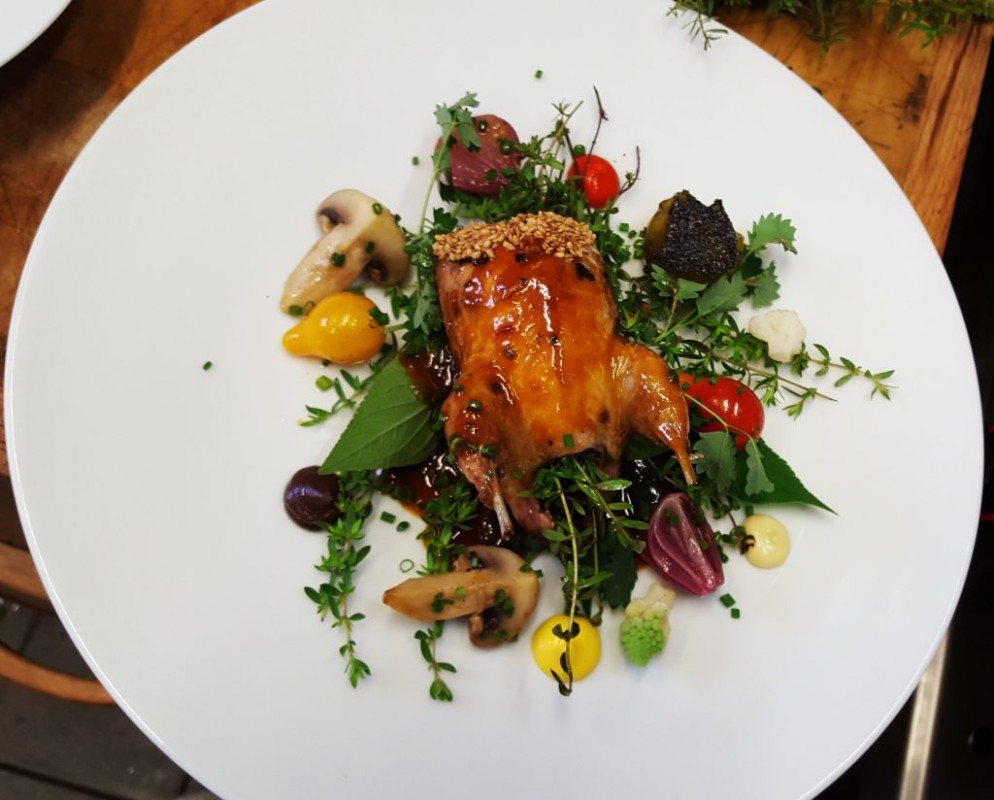 image_chefs cuisinier et repas a domicile