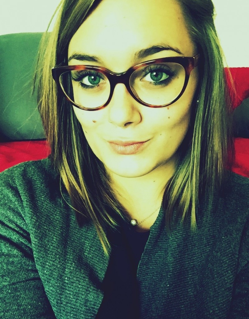 image_Garde d'enfant