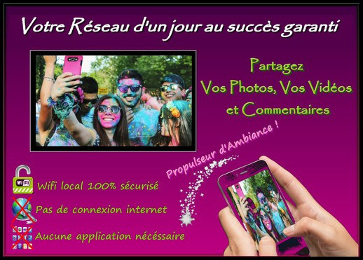 Image annonce