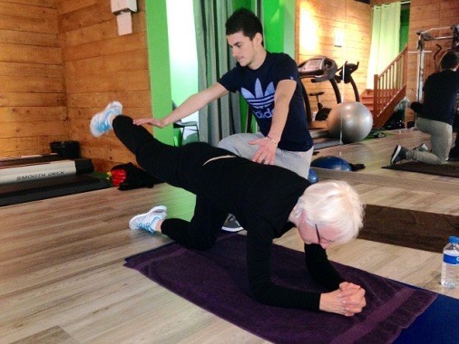 image_Coach sportif