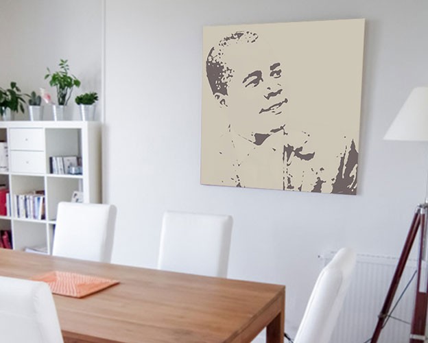 image_Vos tableaux déco personnalisés
