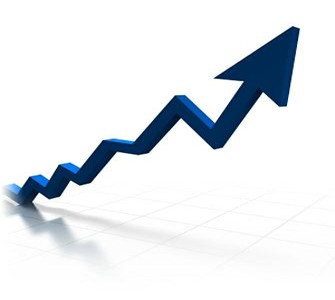 image_Cours Excel
