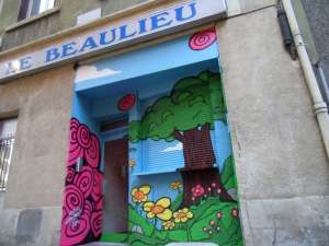 image_Décoration Graff