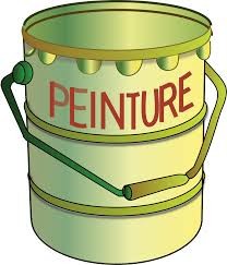 image_Corte & environs: Femme propose petit bricolage