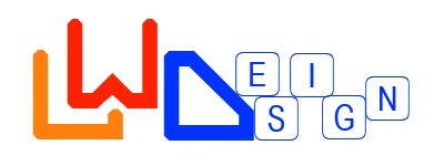 image_Développement