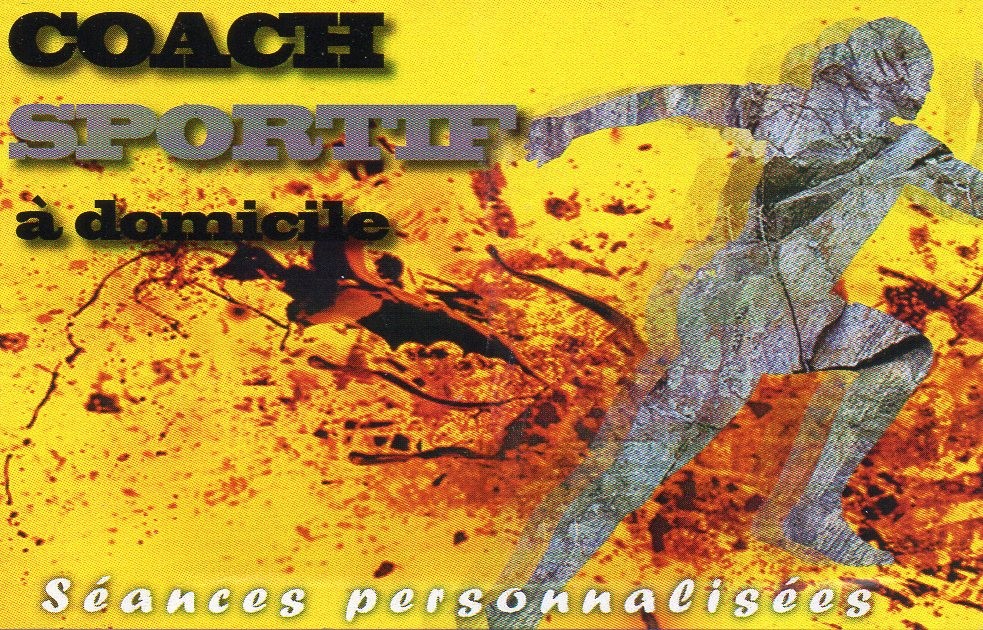 image_Coach sportif talentueux!