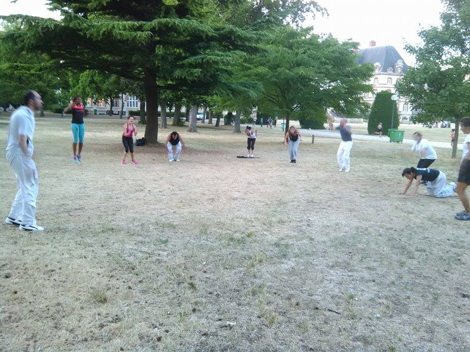 image_coach sprotif