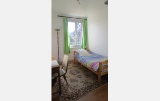 image_CHAMBRE MEUBLEE DEMI PENSION