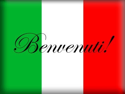 image_Io parlo italiano, e tu?