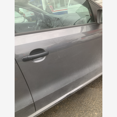 image_Recherche carrossier