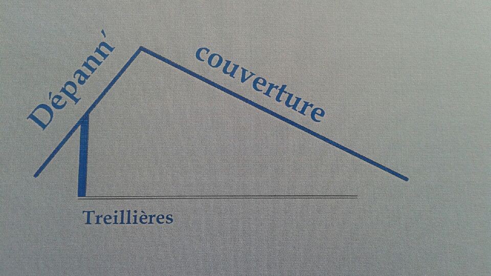 image_Depann'couverture