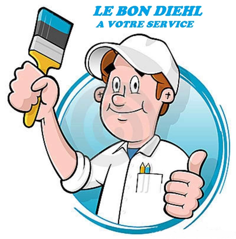 image_Multi-services en bricolage (Homme toutes mains)