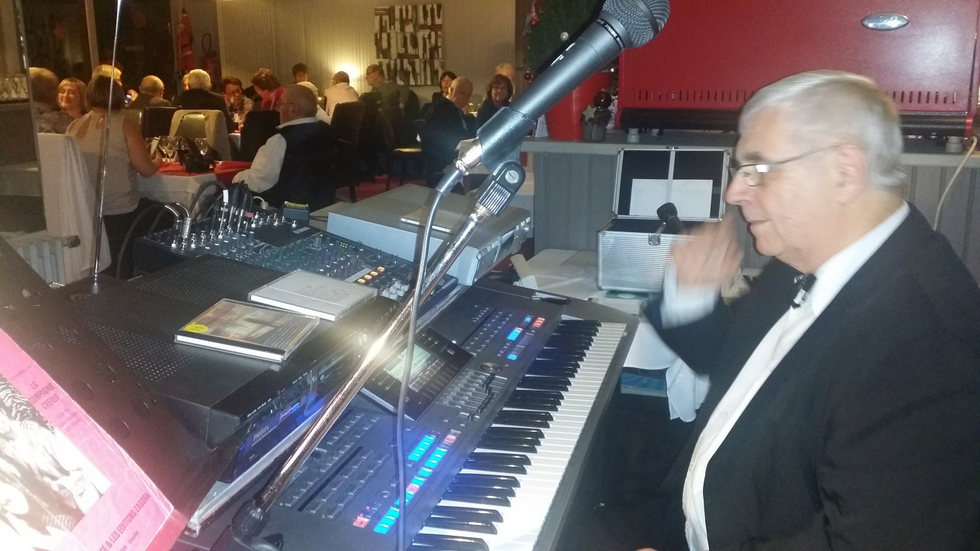 image_Animations Musicales et Dansantes