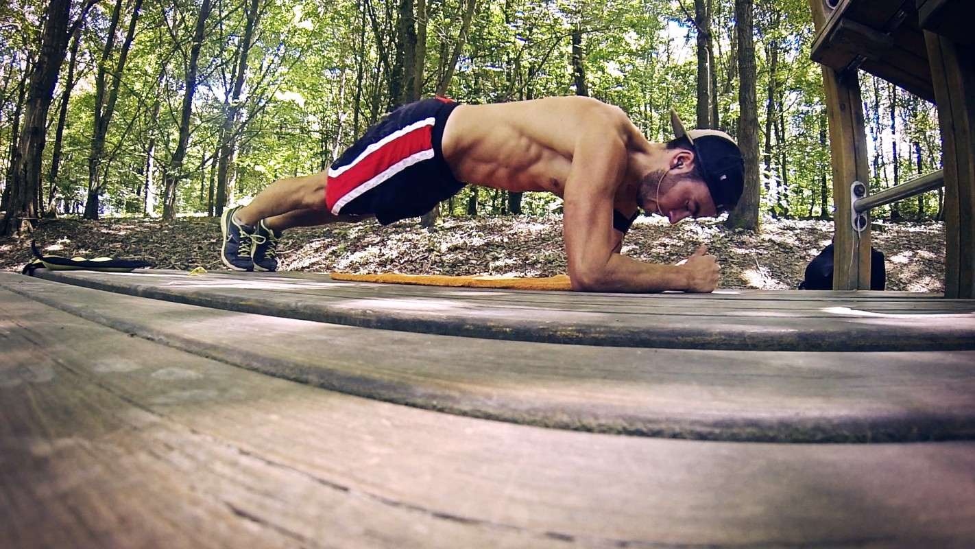 image_Remise en forme