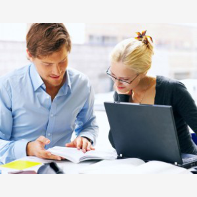 image_Comptable, contrôleur de gestion disponible pour TPE-PME