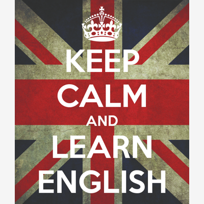 image_Apprendre l’anglais avec un Anglais