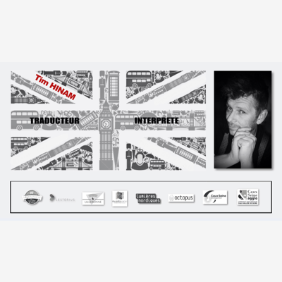 image_Traduction vers l’anglais par un locuteur natif