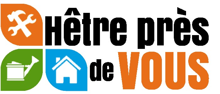 image_Tonte de pelouse