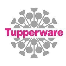 image_Atelier culinaire Tupperware