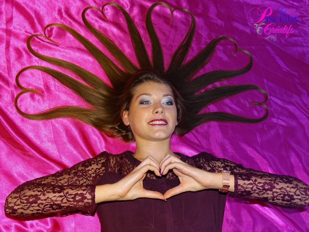 image_Coiffure, maquillage, beauté des ongles à domicile