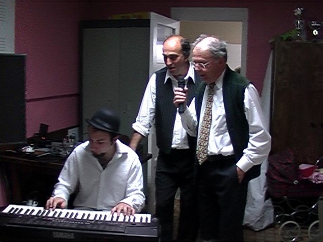 image_Piano sans solfège