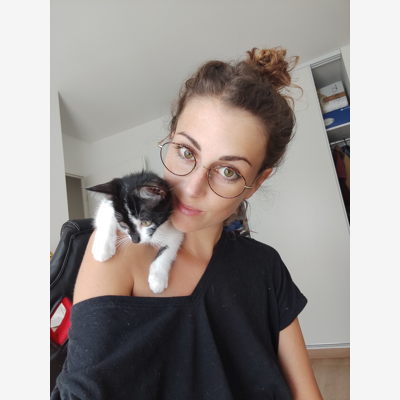 image_Pet-sitting pour chiens :)