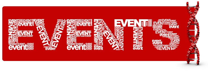 image_Organise votre événement