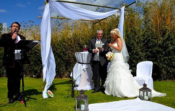 image_Officiant cérémonie Laïque