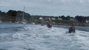 image_Jetski, Quad, Paintball