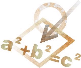 image_PROF BAC+5 DONNE COURS MATH/ PHY