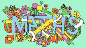 image_PROF DONNE COURS MATH / PHY - COLLEGE / LYCEE /SUP
