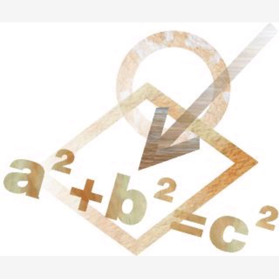 image_PROF DONNE COURS MATH PHY-CHIM - LYCEE / SUPERIEUR