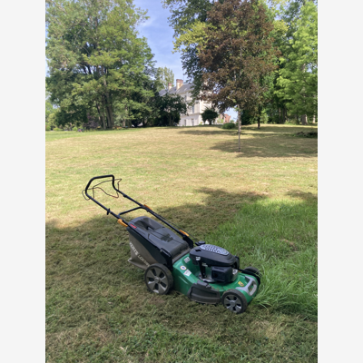 image_Jardinier paysagiste