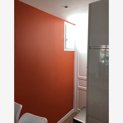 image_Peintre bâtiment