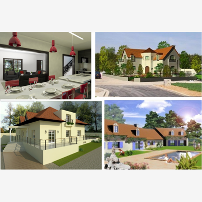 image_ARCHITECTE & DECO
