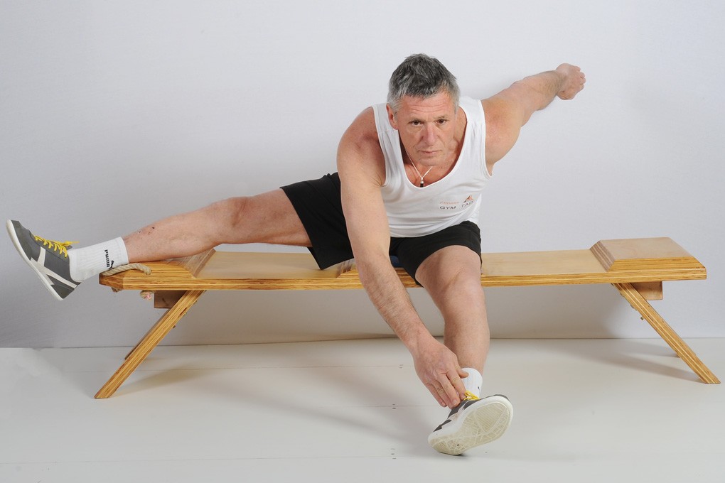 image_Coach de remise en forme