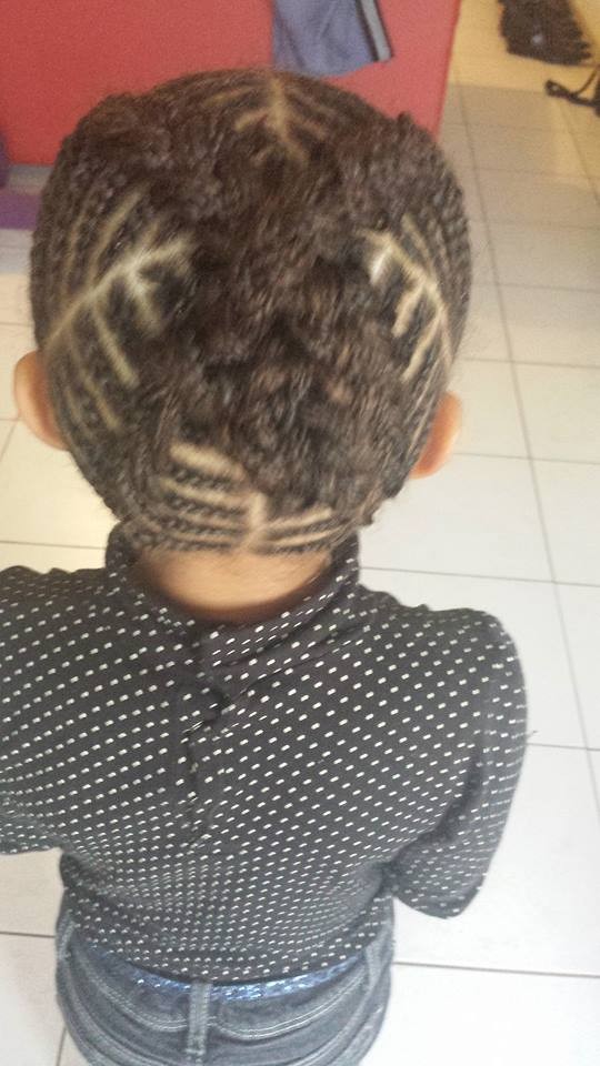 image_Coiffure afro et vente de produits capillaires