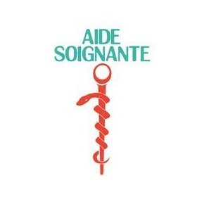 image_soins de jour, soirée ou nuit