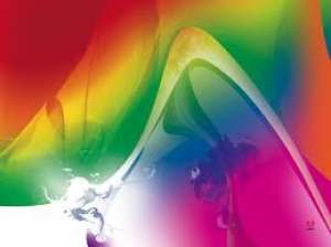 image_Formation Photoshop/Illustrator/InDesign